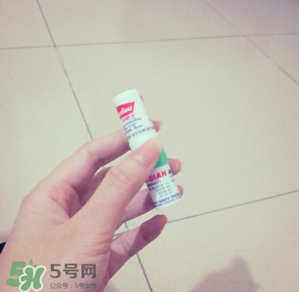 八仙鼻通多少錢？八仙鼻通價(jià)格