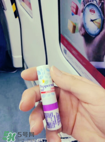 八仙鼻通多少錢？八仙鼻通價(jià)格