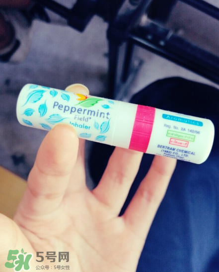 八仙鼻通多少錢？八仙鼻通價(jià)格