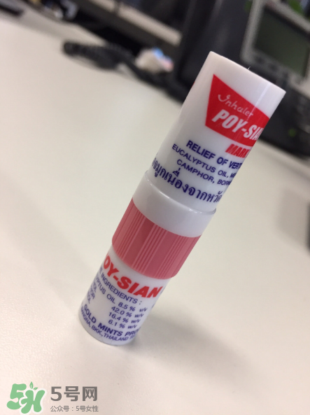 八仙鼻通多少錢？八仙鼻通價(jià)格