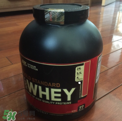 肌酸能空腹喝嗎？肌酸可以天天吃嗎？