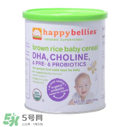 禧貝米粉違規(guī)使用菌種  禧貝米粉安全嗎？