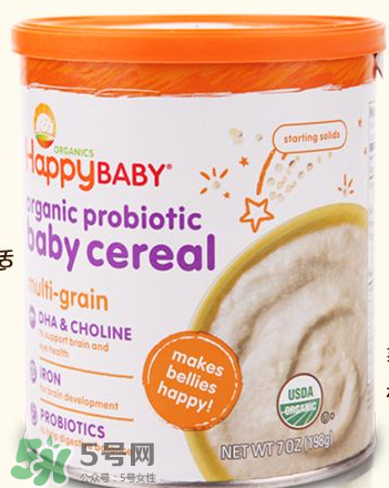 禧貝米粉違規(guī)使用菌種  禧貝米粉安全嗎？