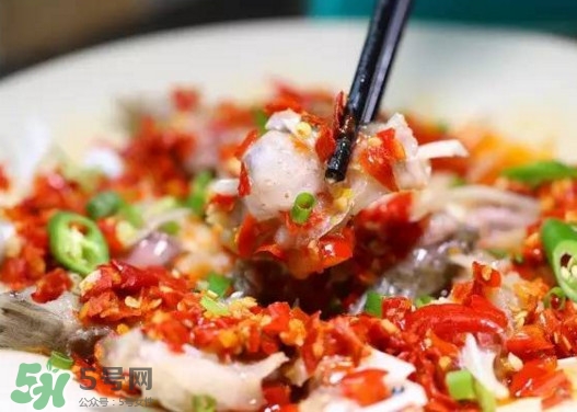 脆肉鯇可以做酸菜魚嗎？脆肉鯇什么季節(jié)有