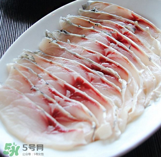 脆肉鯇吃什么的？脆肉鯇和皖魚有什么區(qū)別