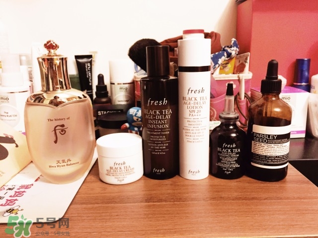 孕婦適合用的護(hù)膚品有哪些 孕婦適合用的護(hù)膚品有哪些