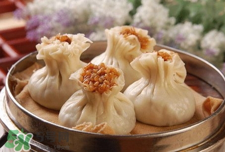 燒麥?zhǔn)鞘裁礀|西？燒麥?zhǔn)悄睦锏奶禺a(chǎn)？