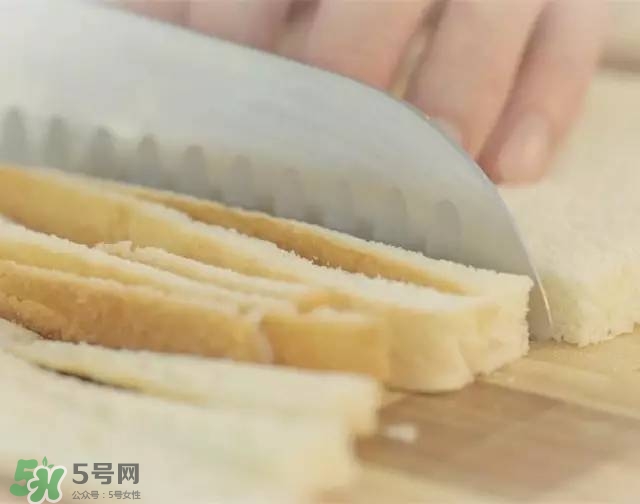 牛油果沙拉怎么做？牛油果沙拉用什么醬？