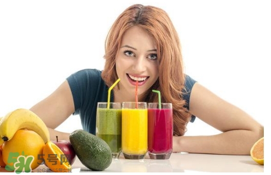 牛油果核能吃嗎？牛油果核怎么種盆栽？