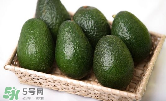 牛油果怎么挑選？牛油果多少錢一斤？