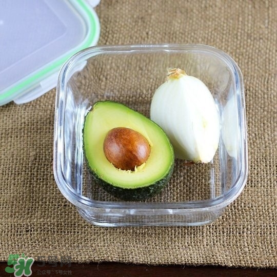 牛油果隔夜了還能吃嗎？牛油果可以冷凍保存嗎？