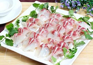 怎樣區(qū)分脆肉鯇和普通鯇魚？脆肉鯇有什么營(yíng)養(yǎng)價(jià)值？