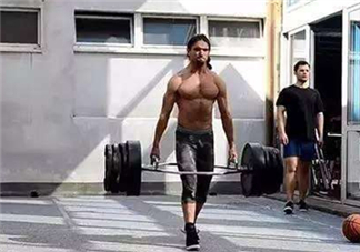 農(nóng)夫行走鍛煉什么？農(nóng)夫行走有什么好處？