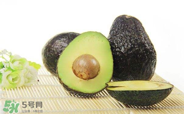 牛油果是發(fā)物嗎？牛油果怎么吃不會過敏？