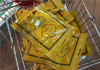 蘭納足貼保質(zhì)期多久？蘭納足貼保質(zhì)期幾年？