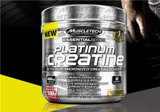 肌酸是訓(xùn)練前吃還是訓(xùn)練后吃？肌酸是激素嗎？