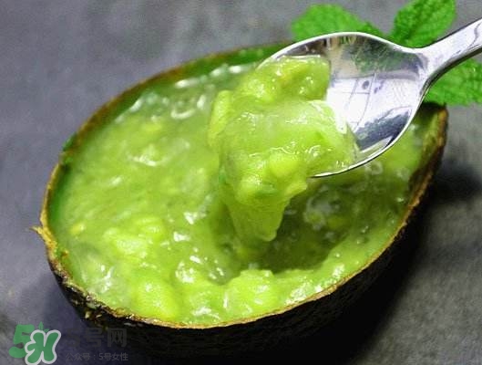 牛油果豐胸嗎？牛油果怎么吃豐胸？吃多久有效？