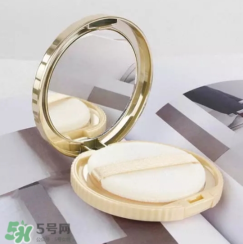 canmake棉花糖粉餅真假怎么辨別-真假對(duì)比圖-價(jià)格 canmake棉花糖粉餅真假怎么辨別-真假對(duì)比圖-價(jià)格