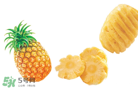 牛油果晚上可以吃嗎？牛油果晚上吃會胖嗎？