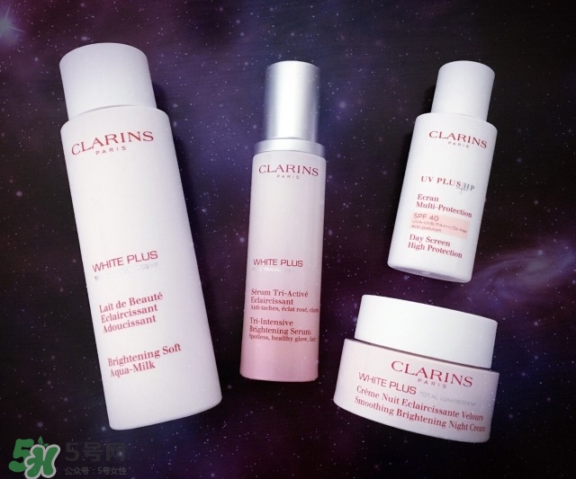 孕婦適合用的護(hù)膚品有哪些 孕婦適合用的護(hù)膚品有哪些