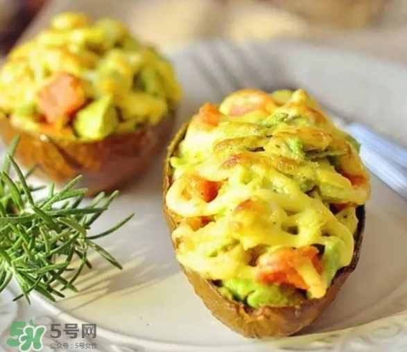 牛油果是什么味道？牛油果是甜的嗎？