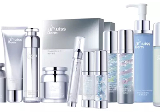 睿致肌明星產(chǎn)品有哪些？這些值得入手