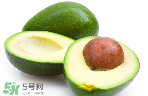 牛油果是熱性還是寒性？牛油果是酸性還是堿性？