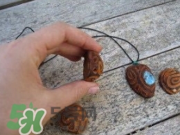 牛油果核能吃嗎？牛油果核怎么種盆栽？