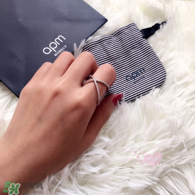 apm首飾是哪國(guó)的 apm首飾怎么樣 apm首飾是哪國(guó)的 apm首飾怎么樣