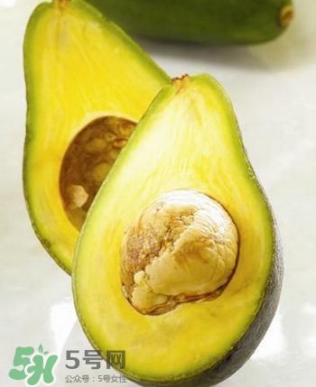 牛油果怎么挑選？牛油果多少錢一斤？