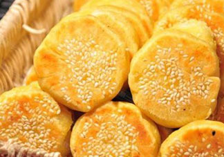 板栗餅吃了會胖嗎？吃板栗餅會上火嗎？