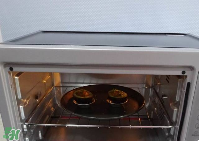 牛油果沙拉怎么做？牛油果沙拉用什么醬？