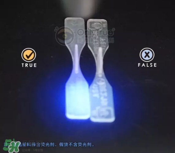 canmake棉花糖粉餅真假怎么辨別-真假對(duì)比圖-價(jià)格 canmake棉花糖粉餅真假怎么辨別-真假對(duì)比圖-價(jià)格