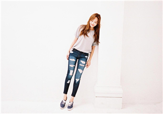 blanceclare是什么牌子？blanceclare是什么檔次？