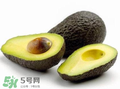 牛油果吃了對(duì)子宮好嗎？牛油果對(duì)子宮的好處