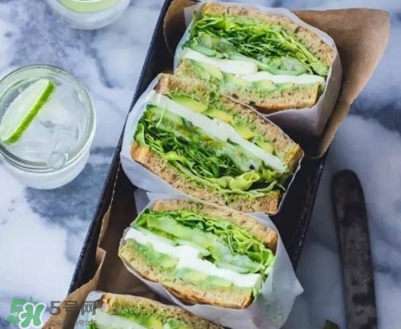 牛油果是什么味道？牛油果是甜的嗎？