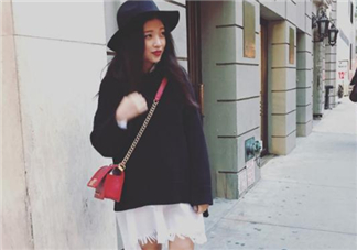 mm6是什么牌子？mm6是什么檔次？