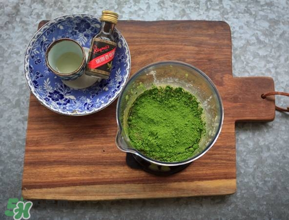 牛油果沙拉怎么做？牛油果沙拉用什么醬？