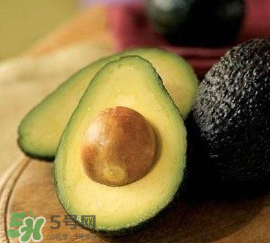 牛油果能每天吃嗎？牛油果每天吃多少合適？