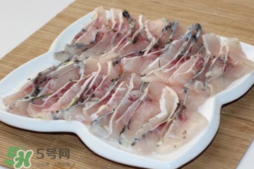 脆肉鯇是草魚嗎？脆肉鯇和草魚有什么區(qū)別