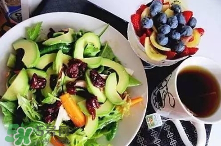 牛油果是什么味道？牛油果是甜的嗎？