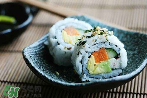 牛油果是熱性還是寒性？牛油果是酸性還是堿性？