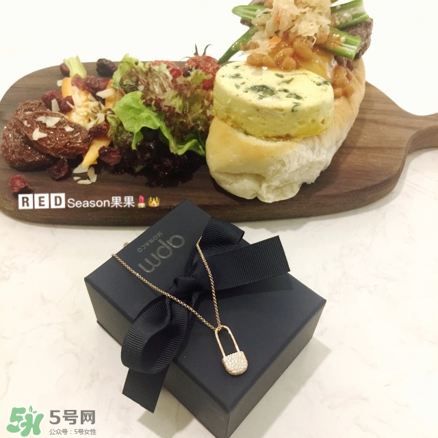 apm首飾是哪國(guó)的 apm首飾怎么樣 apm首飾是哪國(guó)的 apm首飾怎么樣