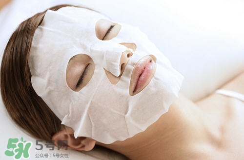 牛油果怎么做面膜？牛油果做面膜的好處