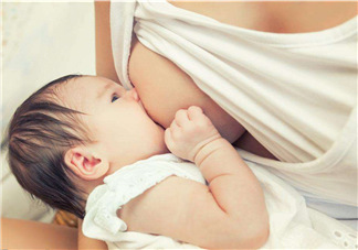 保姆偷喝女主人母乳  成人喝母乳有什么好處？