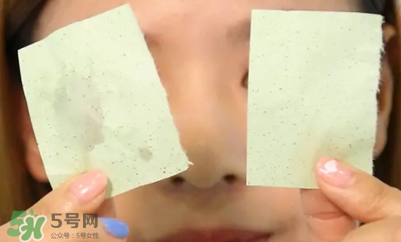 canmake棉花糖粉餅真假怎么辨別-真假對(duì)比圖-價(jià)格 canmake棉花糖粉餅真假怎么辨別-真假對(duì)比圖-價(jià)格