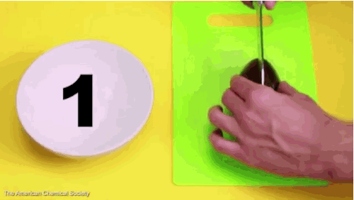 牛油果是什么味道？牛油果是甜的嗎？