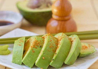 牛油果豐胸嗎？牛油果怎么吃豐胸？吃多久有效？