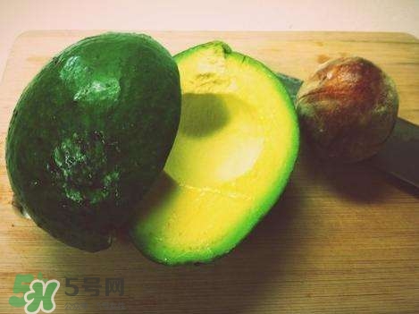 牛油果豐胸嗎？牛油果怎么吃豐胸？吃多久有效？