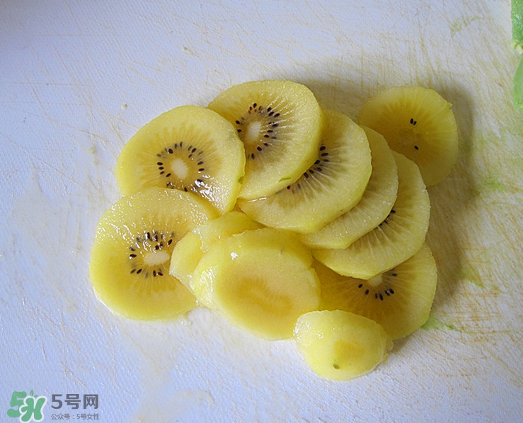 牛油果沙拉怎么做？牛油果沙拉用什么醬？